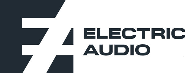 Electric-Audio-logo
